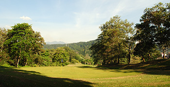 Hole 10