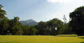 Hole 6
